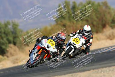 media/Mar-26-2022-CVMA (Sat) [[4461a8f564]]/Race 12 Amateur Supersport Middleweight/